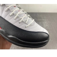 Jordan 12 Air Taxi CT8013-162 Red 0811